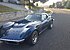 1971 Chevrolet Corvette Coupe for sale 101072739